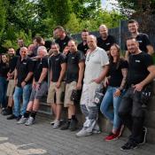 das-team-der-schreinerei-preuss-aus-kelkheim