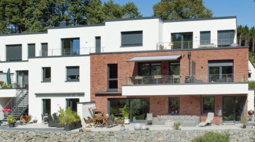 fenster-kronberg