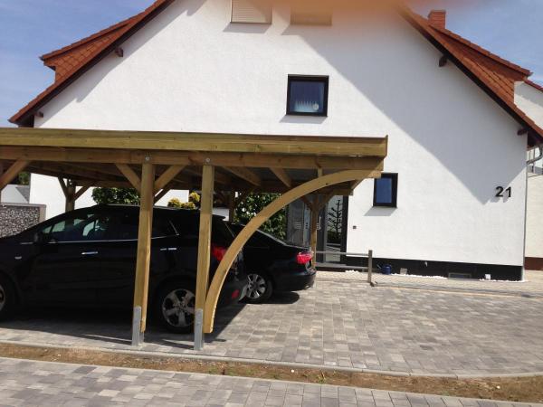 carport-fuer-zwei-autos