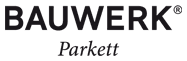 logo-bauwerk
