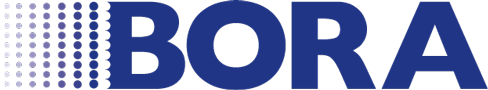 bora-logo